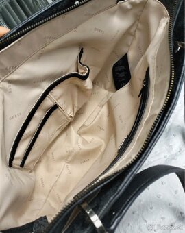 Guess kabelka - 5