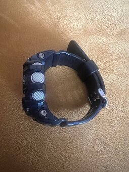 Hodinky Casio G-Shock GG-1000-1AER - 5