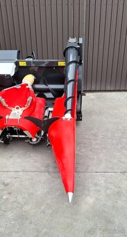 Capello Quasar R5 (2025) talianskej produkcie - 5