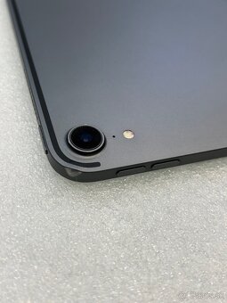 ZÁRUKA | iPad Pro 11 inch 1th 256gb - 5