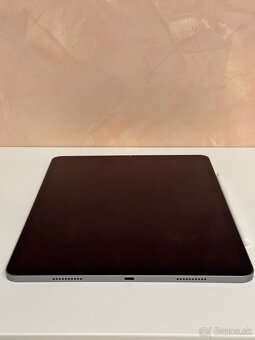 Apple IPad PRO M2 2022 128GB+ZÁRUKA - 5