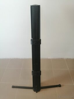 Stojan - 5