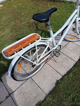 Bike Dynamax - 5