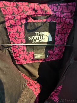 The North Face Lhotse Bunda - 5