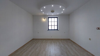 FINREA│ Kancelárske priestory rôznych rozmerov v centre mest - 5