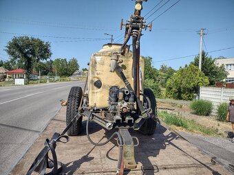 Postrekovac - 5