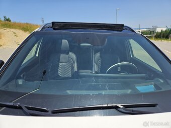Kia sorento 2025 - 5
