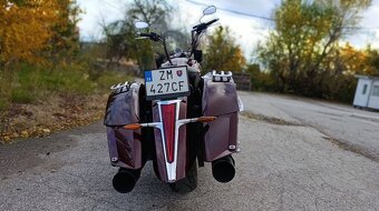 Victory Cross Roads r.v. 2010 - 5