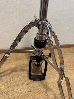 BASIX STOJAN NA HIHAT - 5