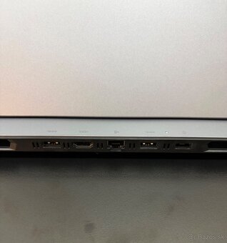 Lenovo LOQ 15IRX9 - 5