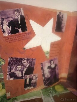 Barbie – Scarlett O’Hara – Gone with the Wind - 5