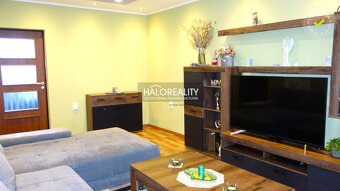 HALO reality - REZERVOVANÉ (prihláste sa na čakaciu listinu) - 5