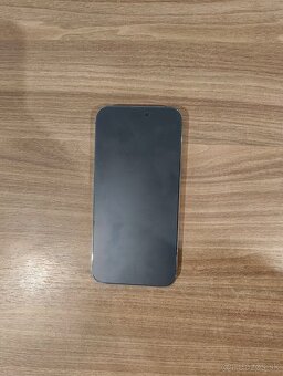 iPhone 14 Pro Max – 128 GB - 5