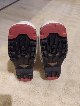 Dynafit Tlt6 veľ.23 - 5