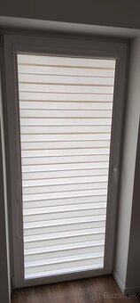 Servis okien Martin okolie - 5