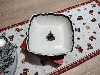 Miska Villeroy&Boch Toy's delight - 5