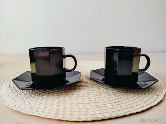 Francouzský set - 5