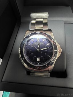 Victorinox mod. 241 602.CB - 5