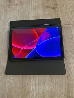 Tablet LENOVO - 5