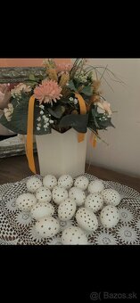 velkonocne vajicka - 5