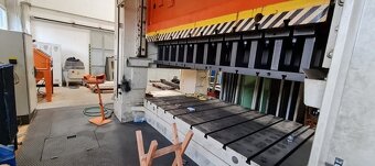 KRUPP PDqV 4 - 500 z 1972 na prodej - 5