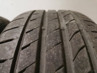 Letné pneumatiky - 5