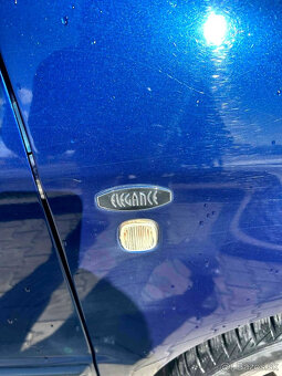 Škoda Fabia 1.4 tdi, r.v.2006 , ELEGANCE - 5