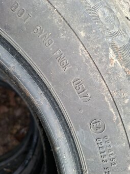 225 / 75 16C Matatador Maxilla2 - 5