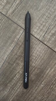 Grafický tablet XPPen Star 03 (v2) - 5