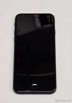 Iphone SE 2020 - 5