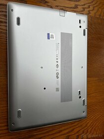 Predám notebook HP Elitebook 745 G6 - 5