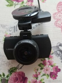 Autokamera - 5