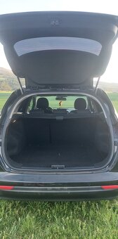 KIA Ceed - 5