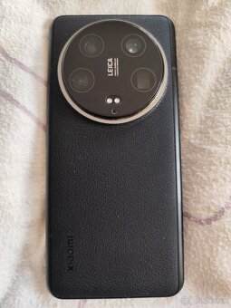 Xiaomi 14 Ultra 16GB/512GB - 5