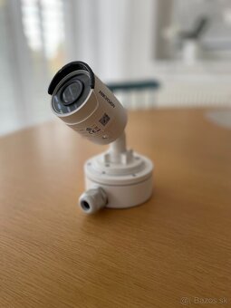 IP Kamery Hikvision DS-2CD2023G0-I - 5