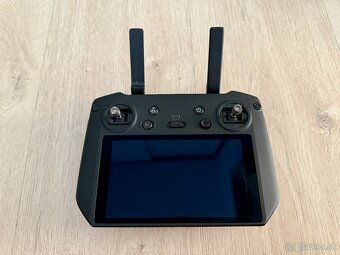 PREDAM/ VYMENIM DJI MAVIC 3 PRO FLY MORE COMBO DJI RC PRO - 5