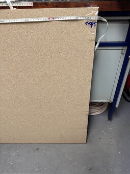 OSB Dosky - 5