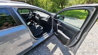 KIA CEED SW 1,5 T-GDI GT-LINE - 5