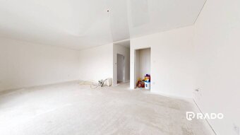 RADO | 4-izbový rodinný dom 92m2 + pozemok 455m2 | Trstená n - 5