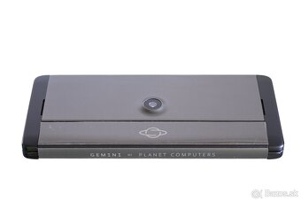 Gemini PDA 4G 64GB - 5