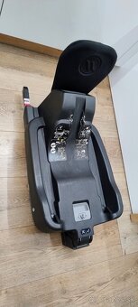 Avionaut pixel pro - 5