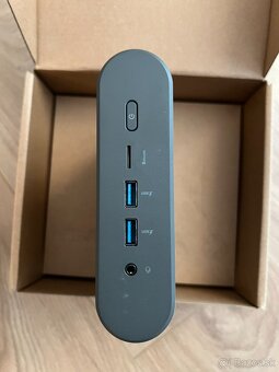 Acer Chromebox CXI3 - 5