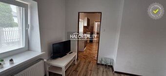 HALO reality - Predaj, rodinný dom Kovarce - EXKLUZÍVNE HALO - 5
