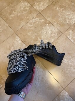 Nike Air Forse 1 - 5