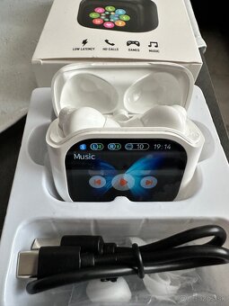 iPhone11 64gb black - 5