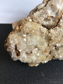 Minerál - 5