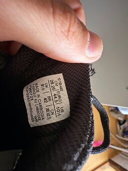 Tenisky ASICS Braid 2 44,5EU - 5