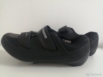 SHIMANO - 5