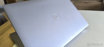 Laptop Dell Latitude 5420 i7 vPRO - 5