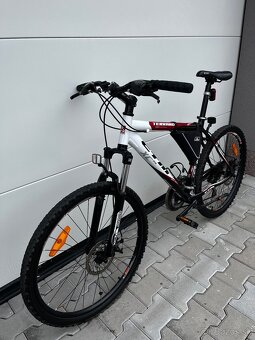 Bicykel CTM - 5